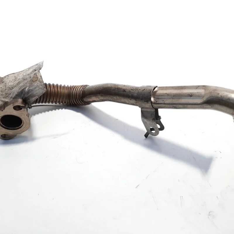 Conducta gaze, Renault Laguna 3 Combi, 2.0 DCI, M9R (id:175971) Cumpărături sigure