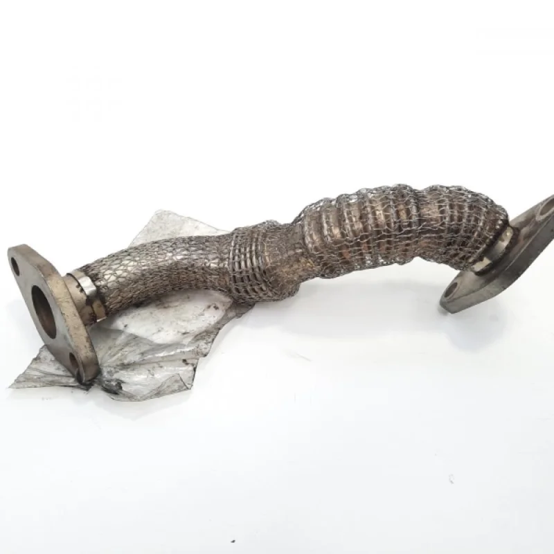 Conducta gaze, cod 028131521P, VW Polo Variant (6V5), 1.9 TDI, AFN (idi:251227) Vezi acum