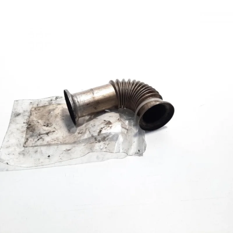 Chilipir Conducta gaze, Renault Kangoo, 1.5 DCI, K9K702, id:390918