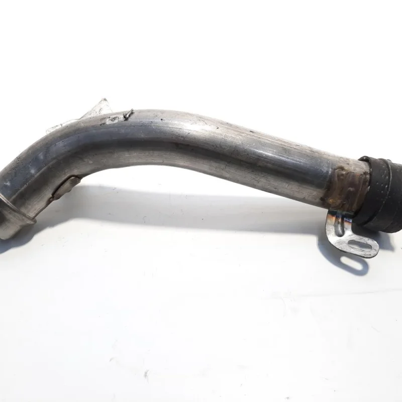 Teava turbo, cod 07040911271, Renault Megane 3 Combi, 1.5 DCI (id:141341) Expediere rapidă