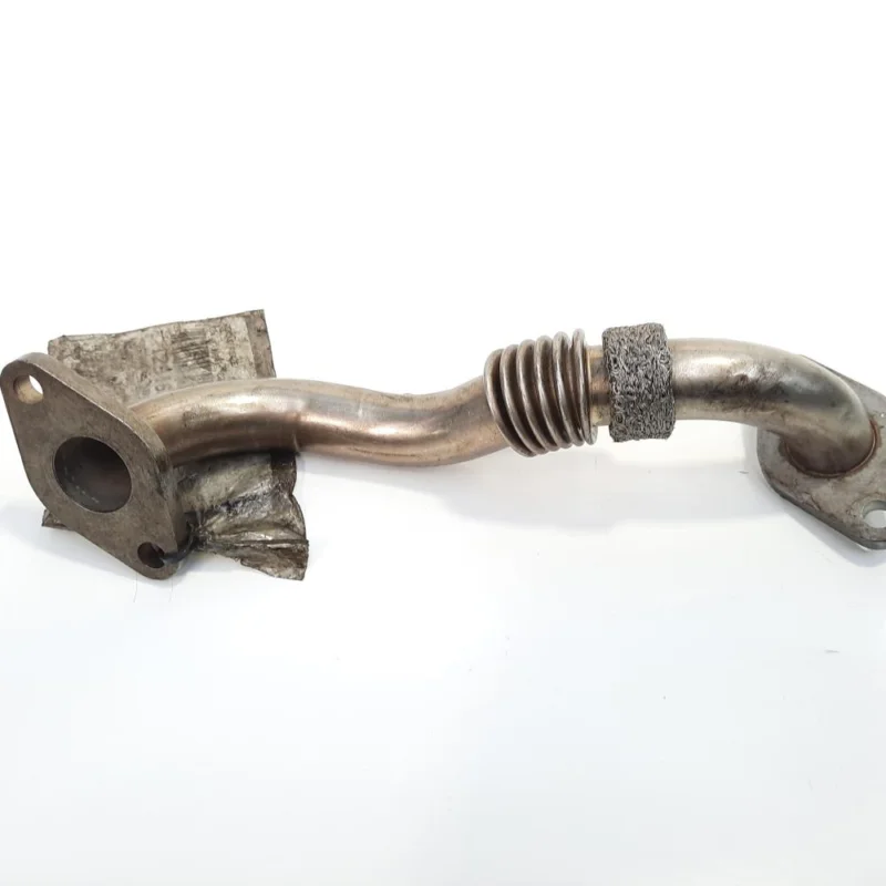 Cumpără acum Conducta gaze, cod 038131521J, Seat Ibiza 4 (6L1), 1.9 TDI, ATD (idi:129163)