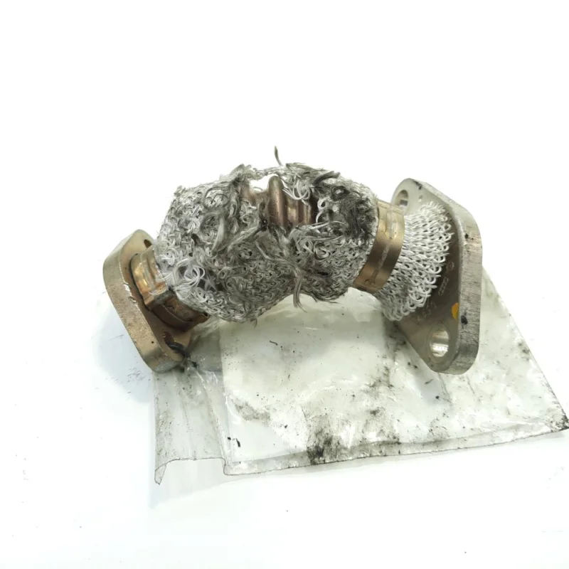 Premium Conducta gaze, cod 059131525AF, Audi A6 (4F2, C6) 2.7 TDI, BPP (id:291264)