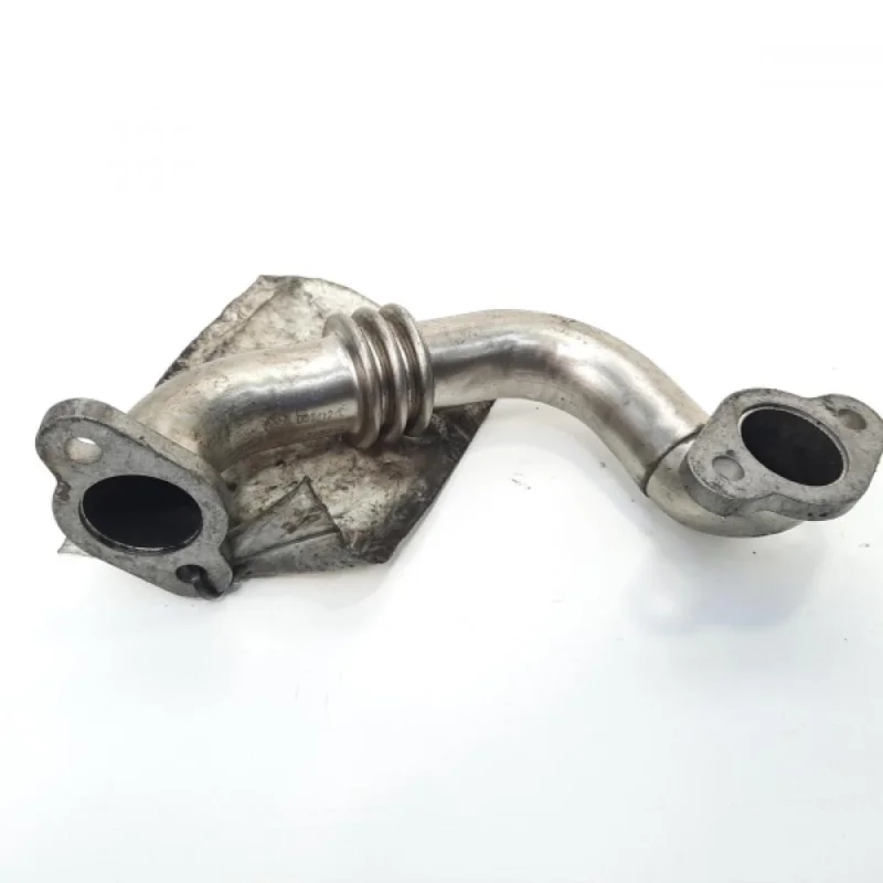 Reduceri Conducta gaze, cod 03L131521D, Audi A5 Cabriolet (8F7), 2.0 TDI, CGL (idi:315938)