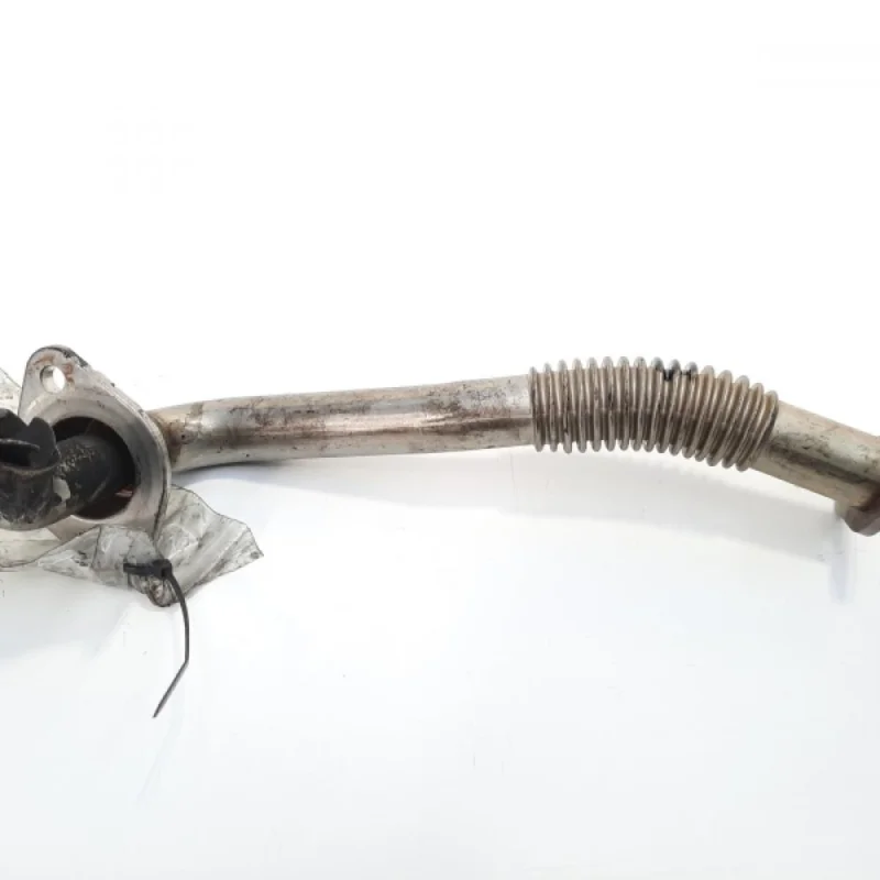 Conducta gaze, cod, 03C131521T, VW Golf 5 Variant (1K5), 1.6 FSI, BLP (idi:298429) Comandă acum