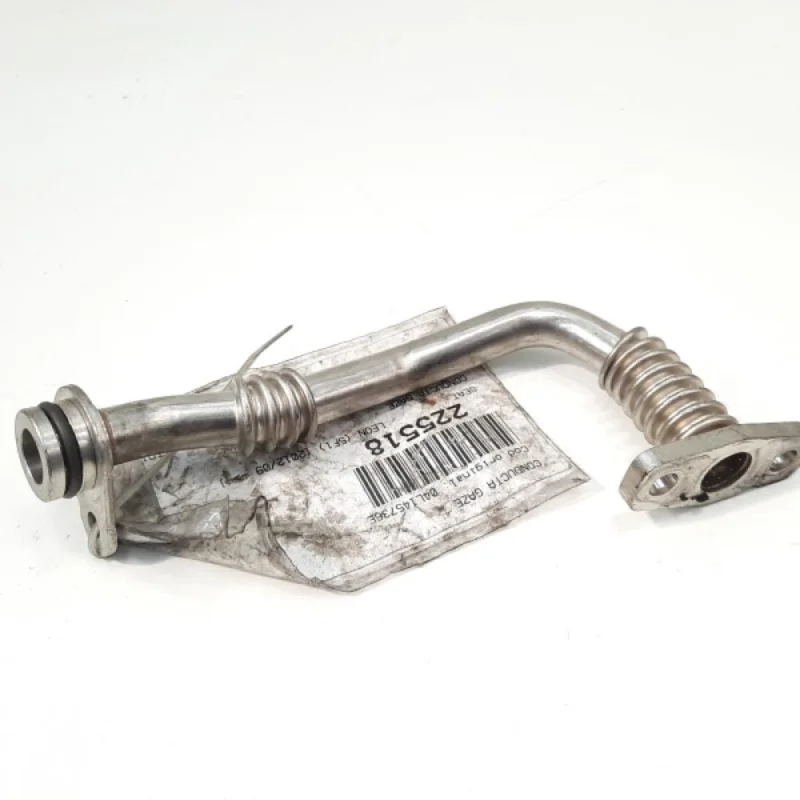 Conducta gaze, cod 04L145736E, Seat Leon (5F1) 1.6 tdi, CLH, id:225518 Popular