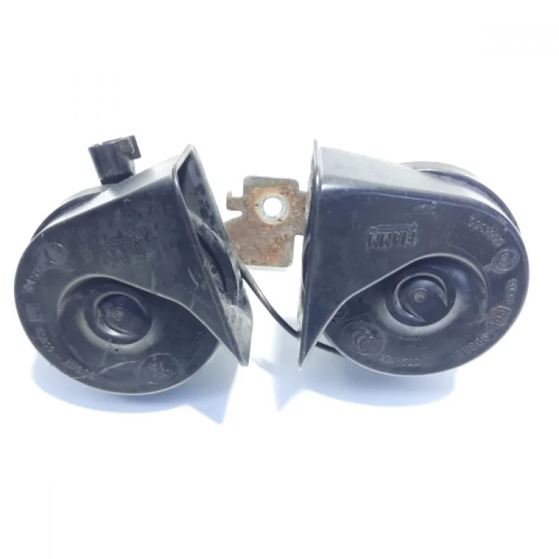 Set claxoane, Ford Focus 2 Sedan (DA) (idi:304716) Cumpără acum