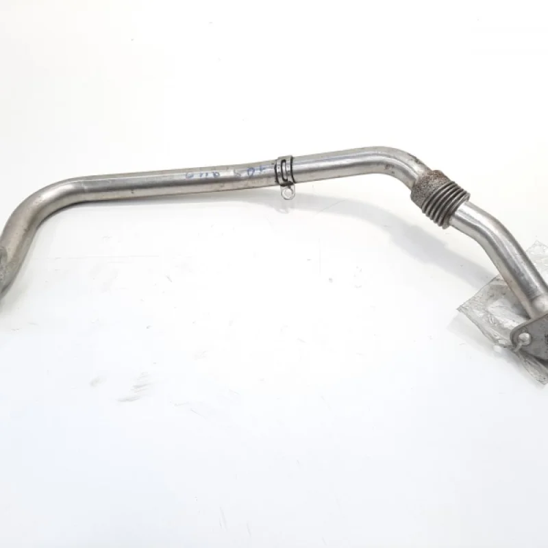 Conducta gaze, cod 03G131521D, Vw Passat (3C2) 2.0 tdi, BKP, id:409940 Livrare rapidă