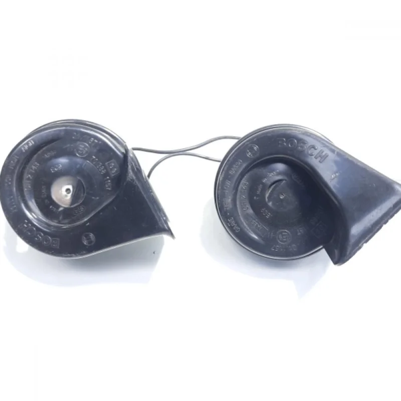 Set claxoane, Peugeot 307 CC (3B) (idi:200213) Ofertă