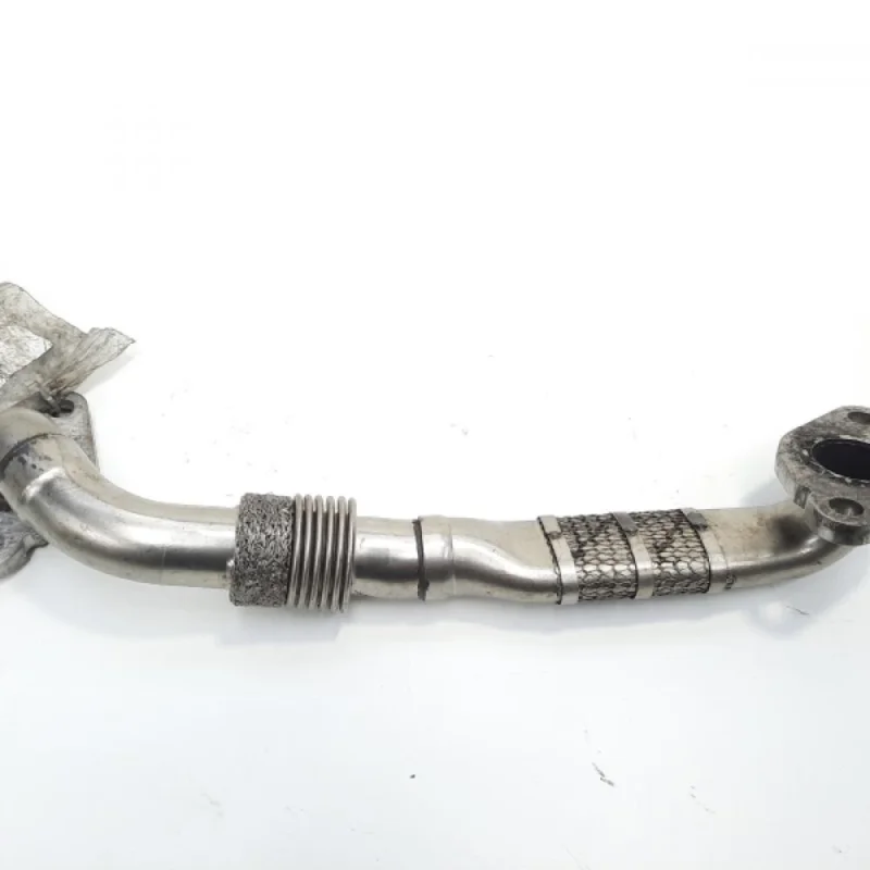 Reducere specială Conducta gaze, cod 03G131521AH, Skoda Octavia 2 Combi (1Z5), 1.9 TDI, BXE (idi:377070)