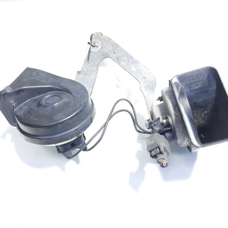 Set claxoane, Opel Astra J GTC (idi:444550) Super ofertă