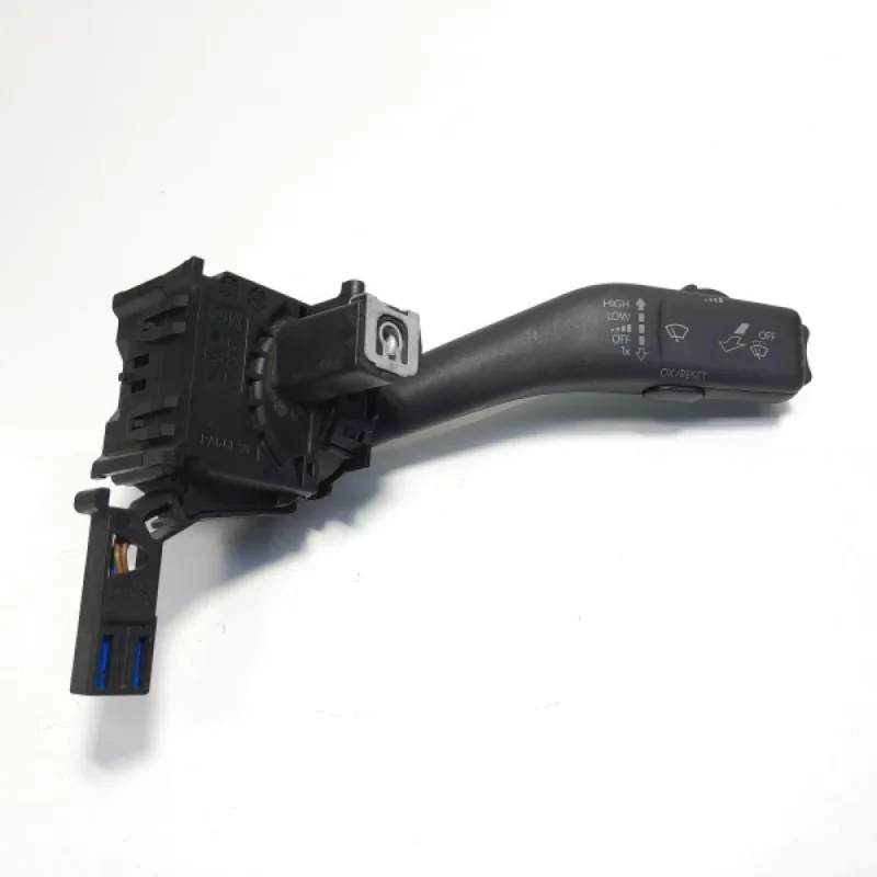 Reducere specială Maneta stergatoare, cod 1K0953519L, Seat Toledo 3 (5P2) (idi:405234)