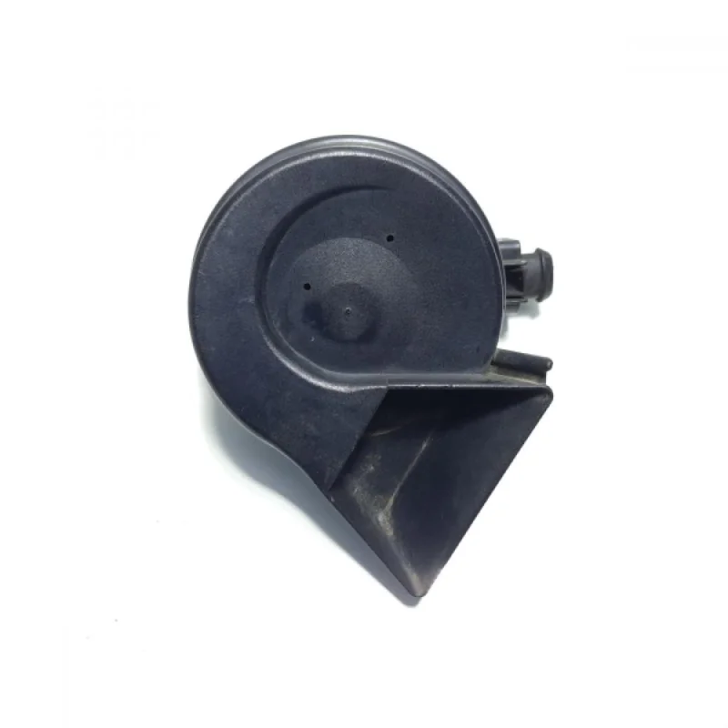 Claxon, cod 6Q0951223G, Skoda Roomster (5J) (idi:212639) Cumpărături sigure