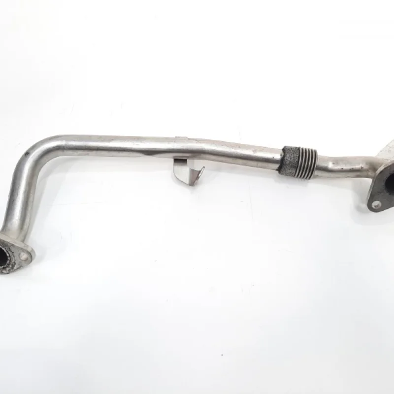 Conducta gaze, cod 03G131521AQ, VW Jetta 3 (1K2), 2.0 TDI, BMN (idi:406390) Cumpără acum