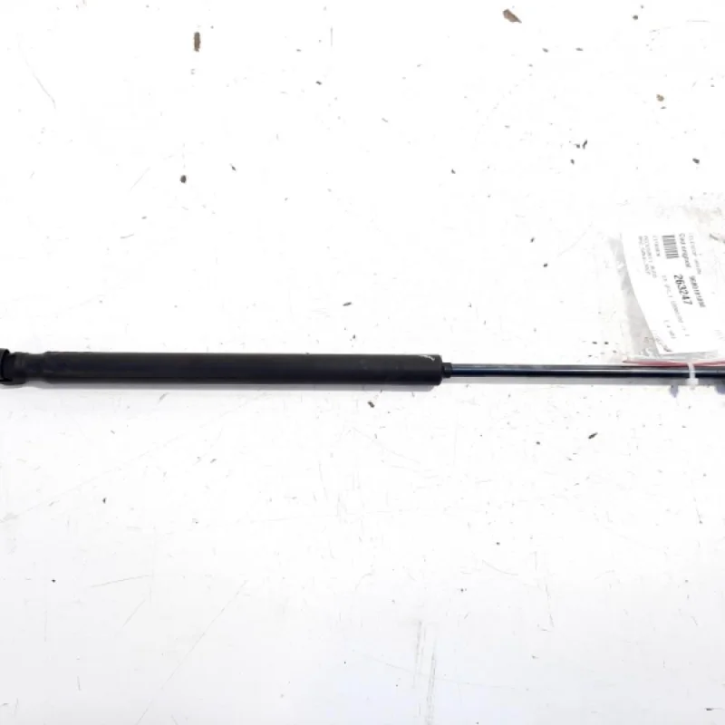 Promoție Telescop haion, cod 9680181080, Citroen C3 (I) id:263247