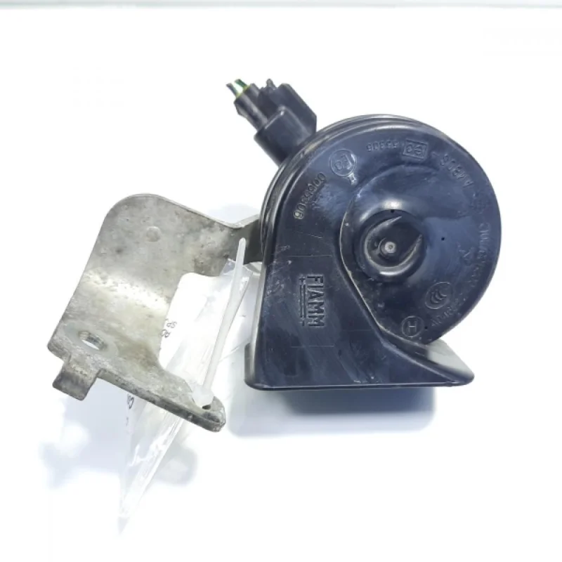 Claxon, Ford B-Max, id:399163 Doar azi