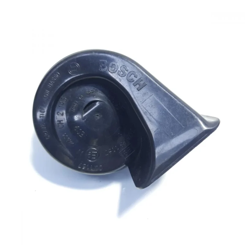 Reducere Claxon, Renault Megane 2, id:282872