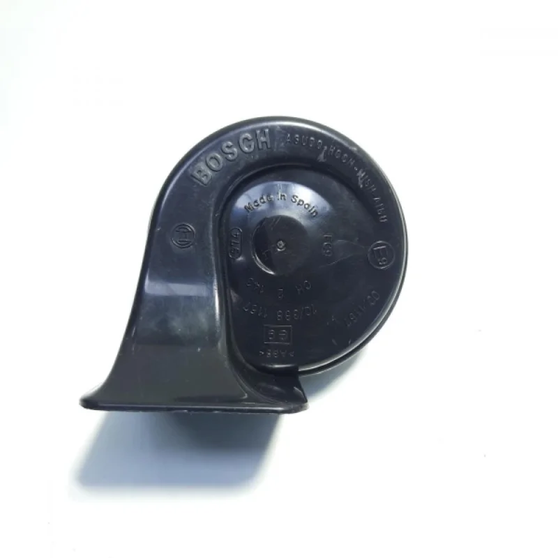 Claxon, Renault Kangoo 1, id:133647 Expediere rapidă