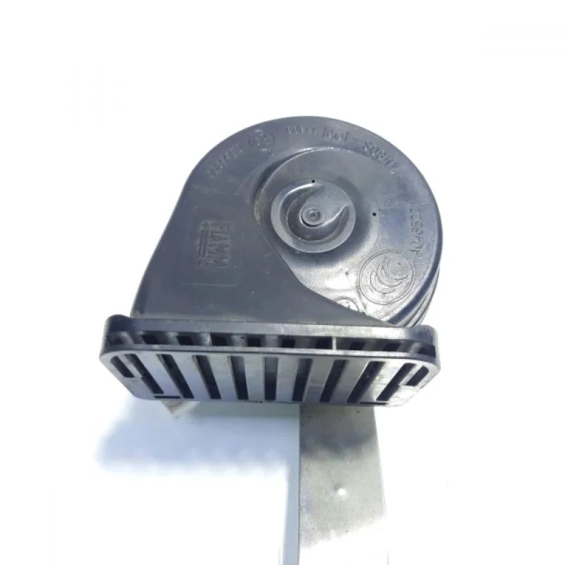 Mai ieftin Claxon, cod 9676769080, Citroen C3 (II) id:411650