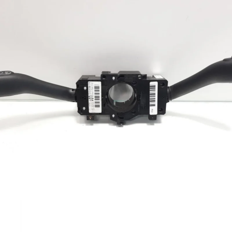 Maneta semnalizare, cod 8L0953513G, Skoda Octavia (1U2) id:210253 Cumpără online