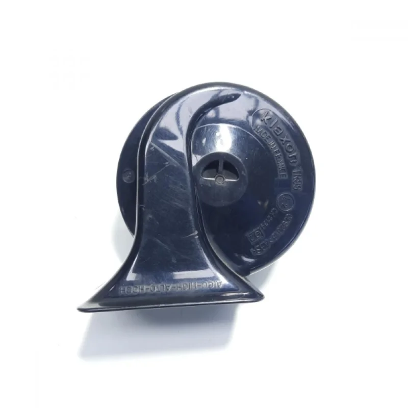 Claxon, Renault Laguna 2, id:198846 Preț redus