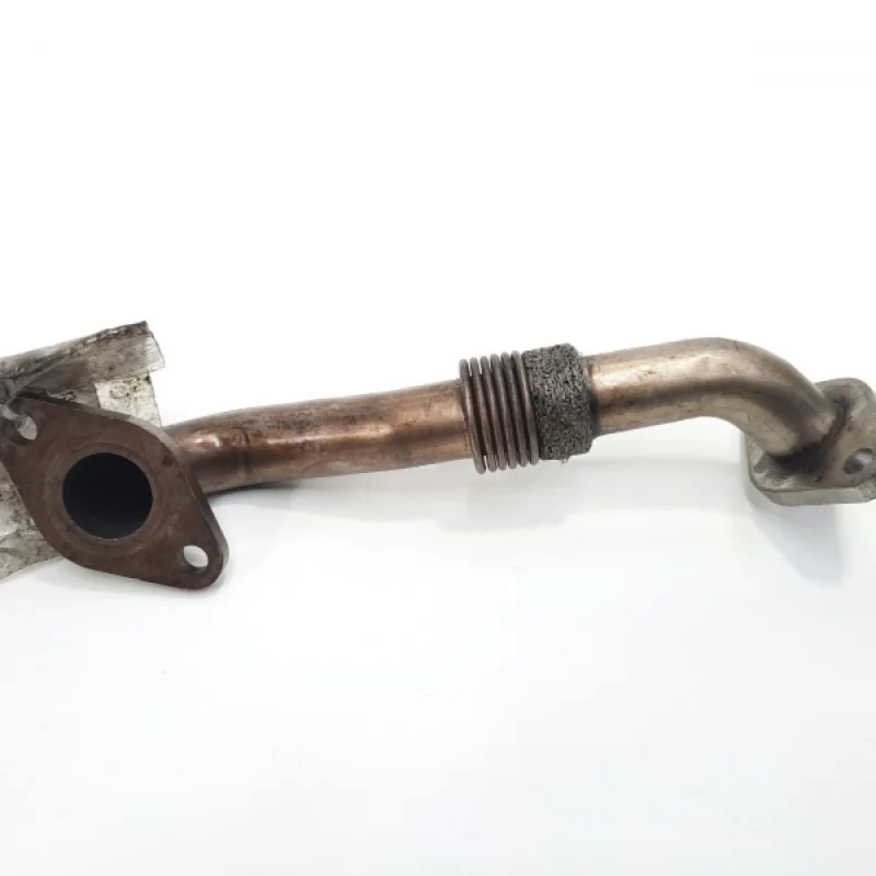 Conducta gaze, cod 03G131521J, Seat Toledo 3 (5P2) 1.9 TDI, BKC (idi:390274) Noutate