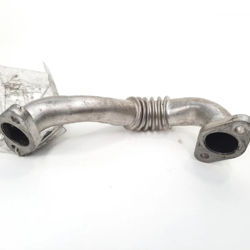 Conducta gaze, cod 03L131521Q, Vw Golf 6 (5K1) 1.6 B, CAY, id:387309 Disponibil imediat