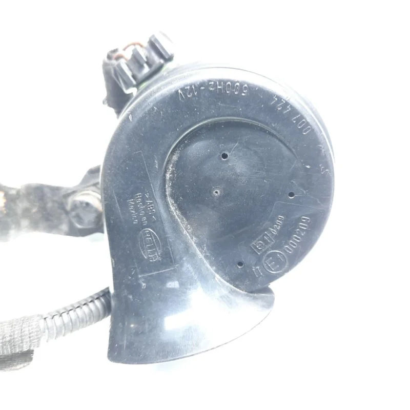 Super ofertă Claxon, Peugeot 307 SW (idi:262009)