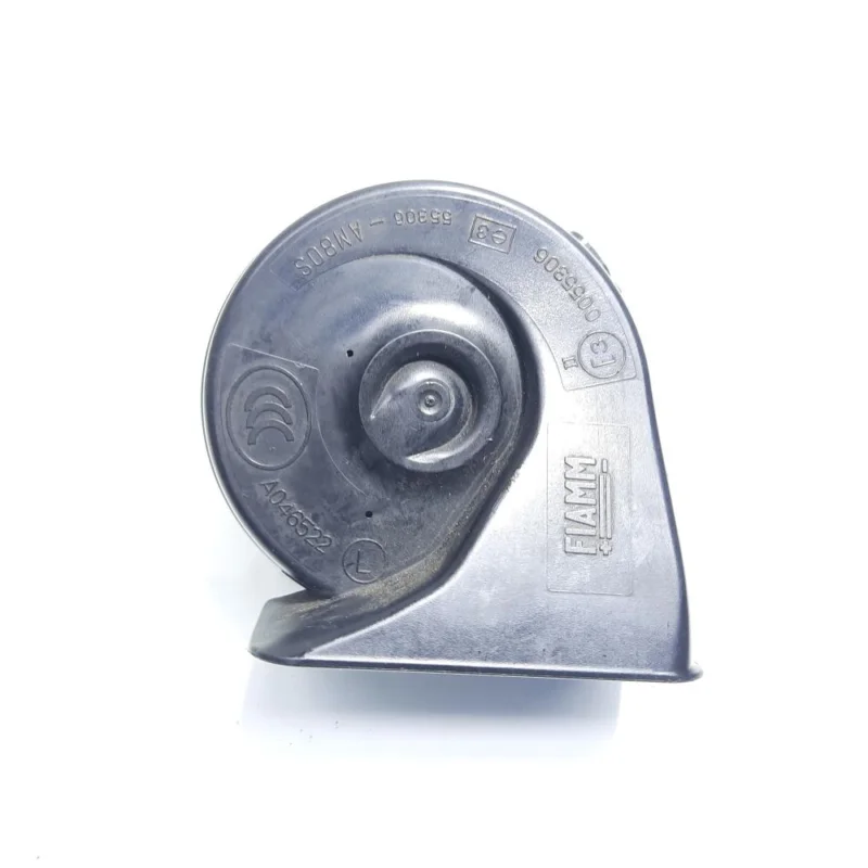 Claxon, Peugeot 308 (idi:354202) Lichidare de stoc