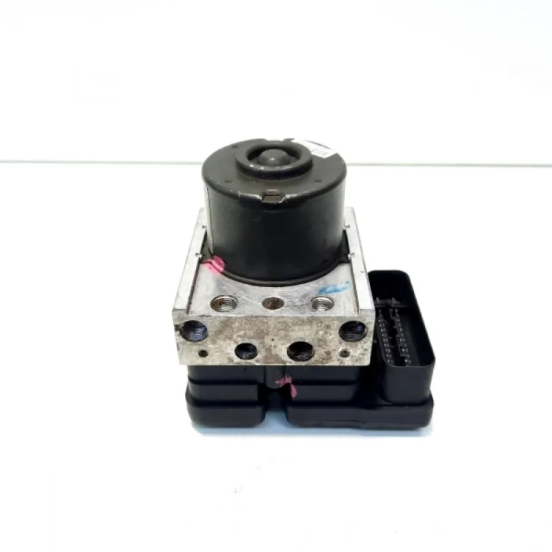 Reduceri Unitate control A-B-S, cod 6765323, 6765325, Mini Cooper (R50, R53) 1.6 B, 16V, W10B16AB (id:472386)