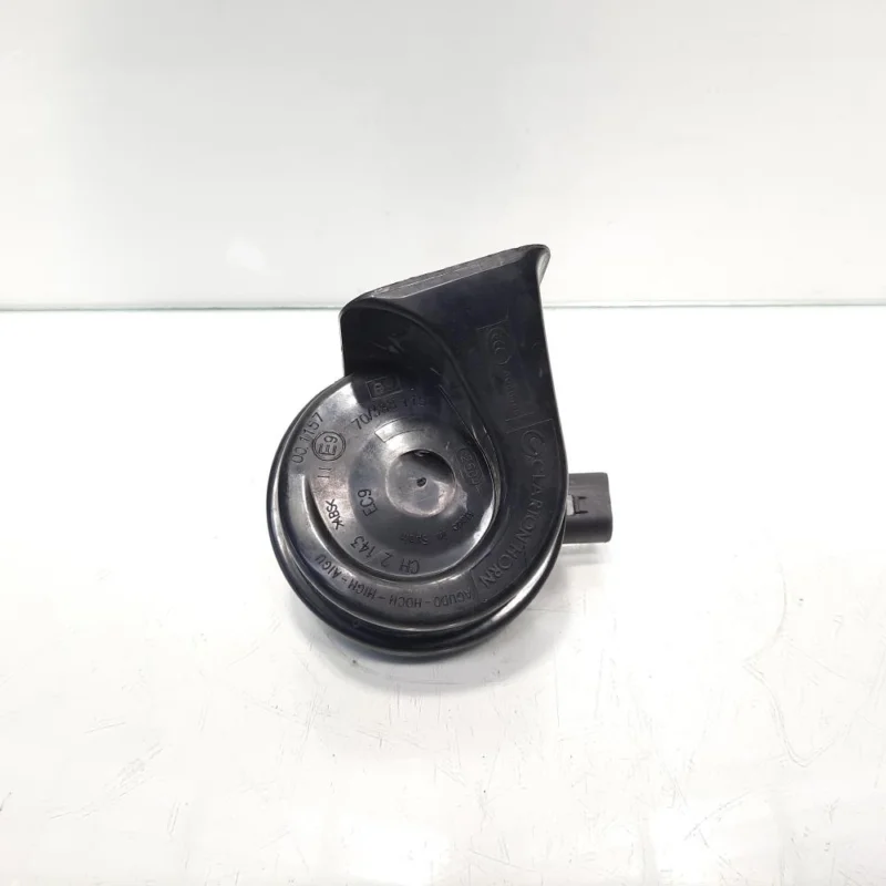 Claxon joase, Vw Golf 6 Plus (idi:465090) Reducere extra