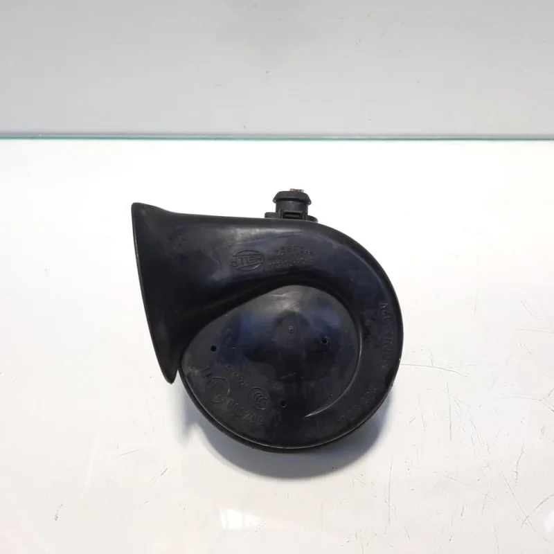 Claxon, Vw Passat Variant (3C5) (idi:456330) Cel mai vândut