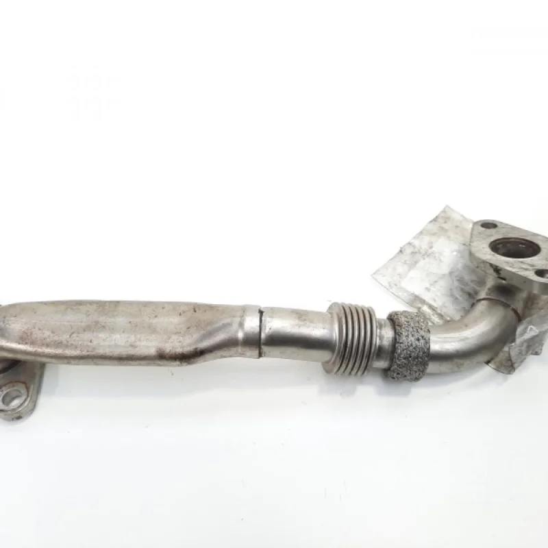 Conducta gaze, cod 038131521BM, Vw Golf 4 (1J1) 1.9 TDI, AXR, id:437840 Preț promoțional