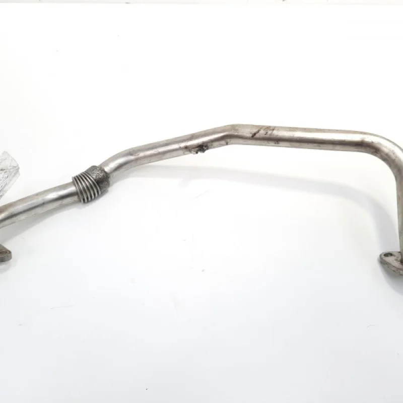 Conducta gaze, cod 03G131521D, Vw Passat (3C2) 2.0 TDI, BKP, id:461013 Nu rata