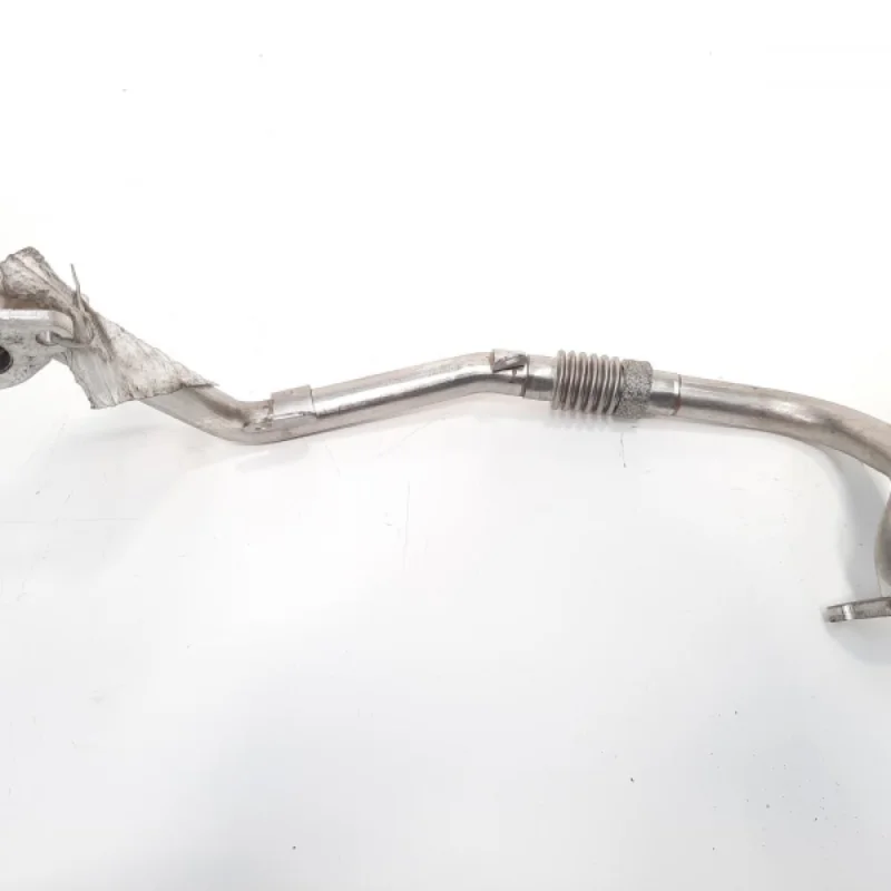 Plată sigură Conducta gaze, cod 03L131521AH, Audi A4 (8K2, B8) 2.0tdi, CAG, id:240077