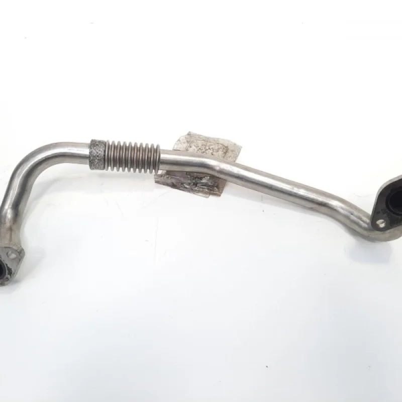 Super ofertă Conducta gaze, cod 03L131521, Vw Golf 6 (5K1) 2.0 tdi, CBD, id:377196