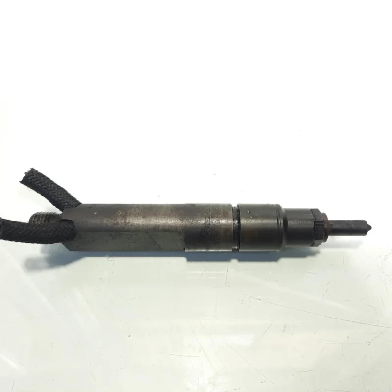 Expediere rapidă Injector, cod 028130201T, Seat Cordoba (6K2), 1.9 TDI, ASV (idi:464068)