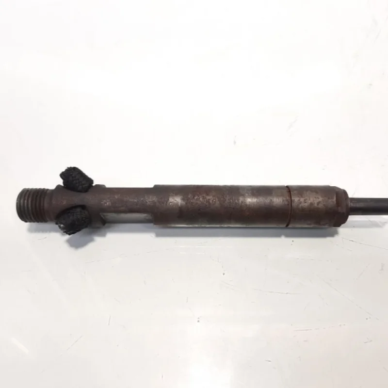 Super ofertă Injector, cod XS4Q-TE, Ford Focus 1 Combi, 1.8 TDDI, C9DB (idi:464566)
