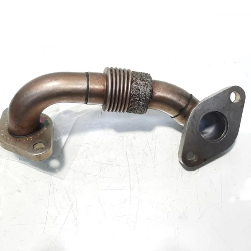 Conducta gaze, cod 038131521BA, Vw Golf 4 (1J1) 1.9 tdi, ARL, (id:366052) Ieftin