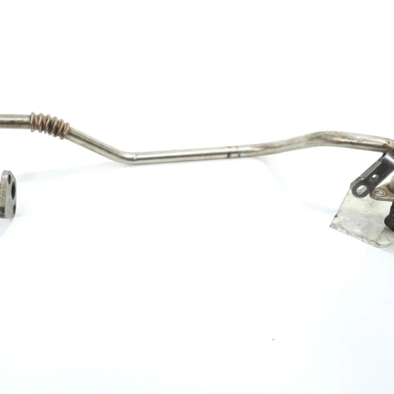 Conducta gaze, cod 03EA, Skoda Fabia 2 (5J, 542) 1.2B, 12V, BZG, id:305568 Ofertă de sezon