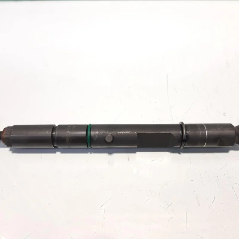 Plată securizată Injector, cod 059130201E, Audi A4 (8D2, B5), 2.5 TDI, AKN (idi:466413)