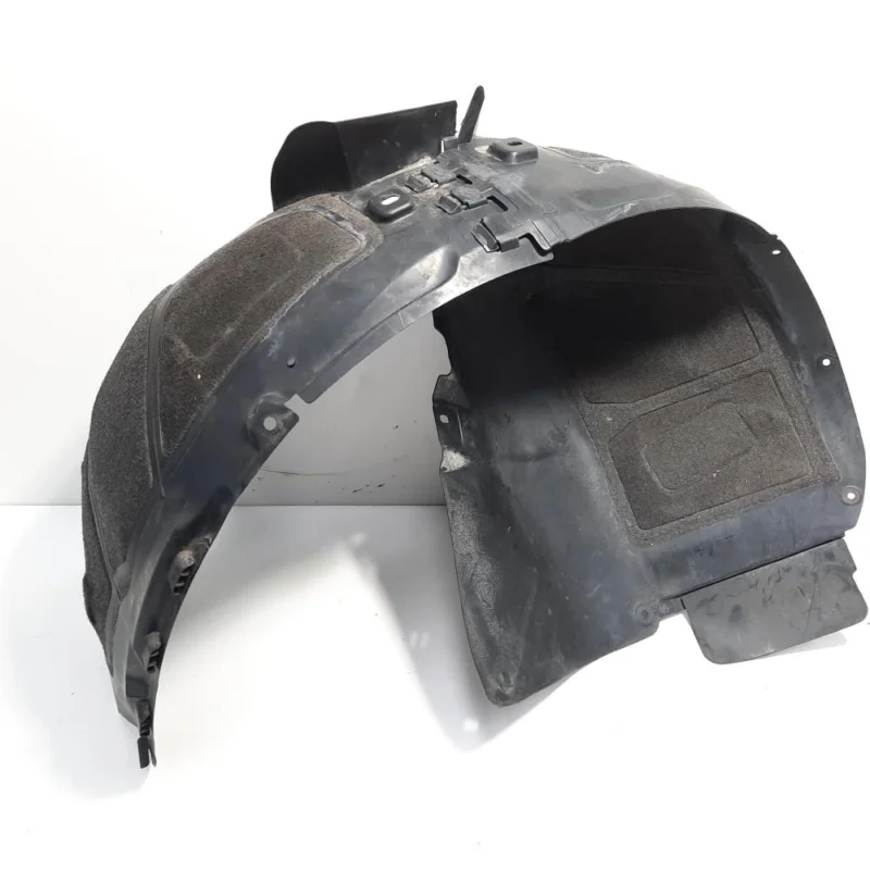 Popular Carenaj dreapta fata, cod 13271315, Opel Astra J (id:472092)