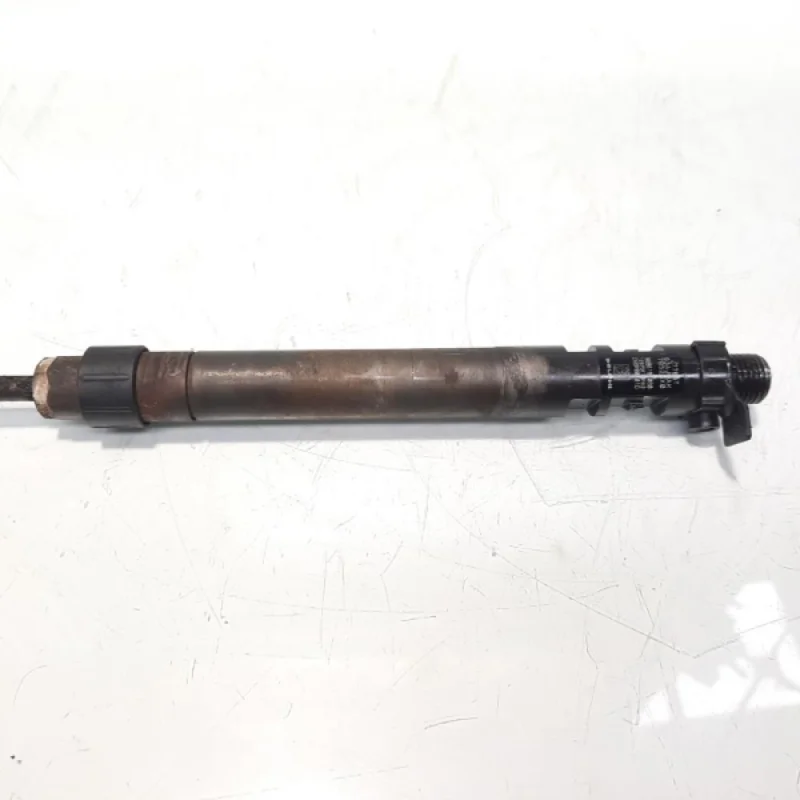Injector, cod 9686191080, EMBR00101D, Ford Focus 3 Sedan, 2.0 TDCI, UKDB (pr:110747) Cel mai vândut