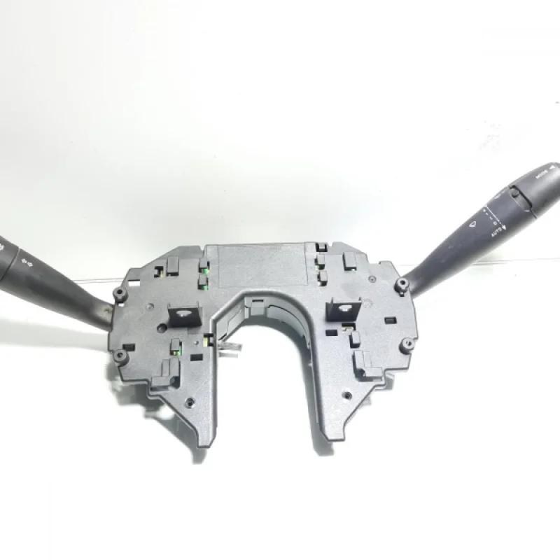 Maneta stergatoare, cod 96648950XT, Citroen C5 (II) (idi:367232) Ofertă exclusivă