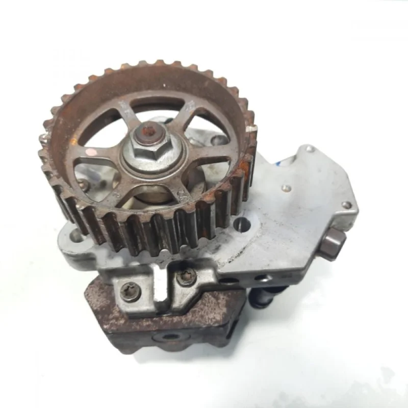 Nu rata Pompa inalta presiune, cod 8200108225, 0445010075, Renault Espace 4, 1.9 DCI, F9Q826 (pr:110747)