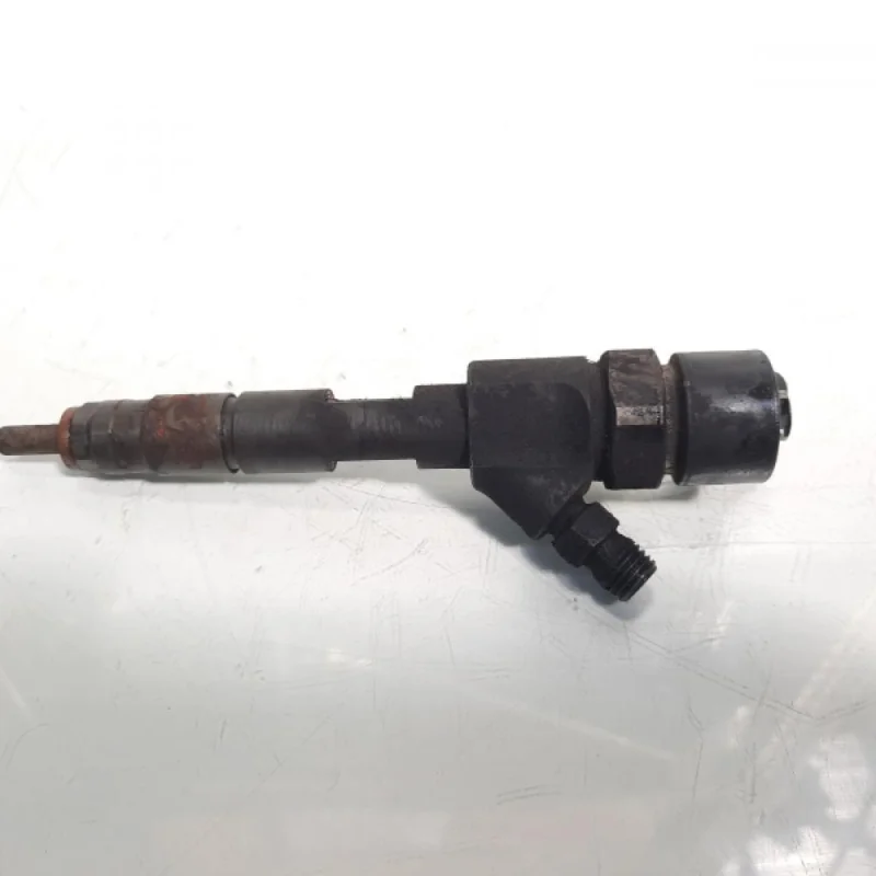 Cumpără online Injector, cod 8200100272, 0445110110B, Renault Megane 2, 1.9 DCI, F9Q800 (idi:471929)