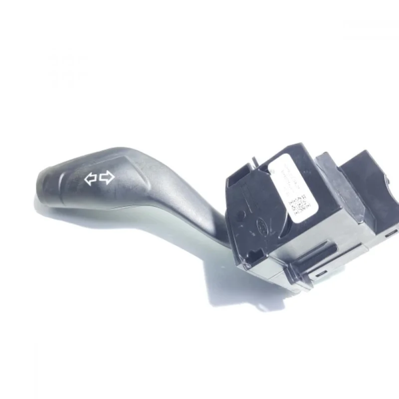 Maneta semnalizare, cod AV6T-13335-AB, Ford Focus 3, id:159208 Retur ușor