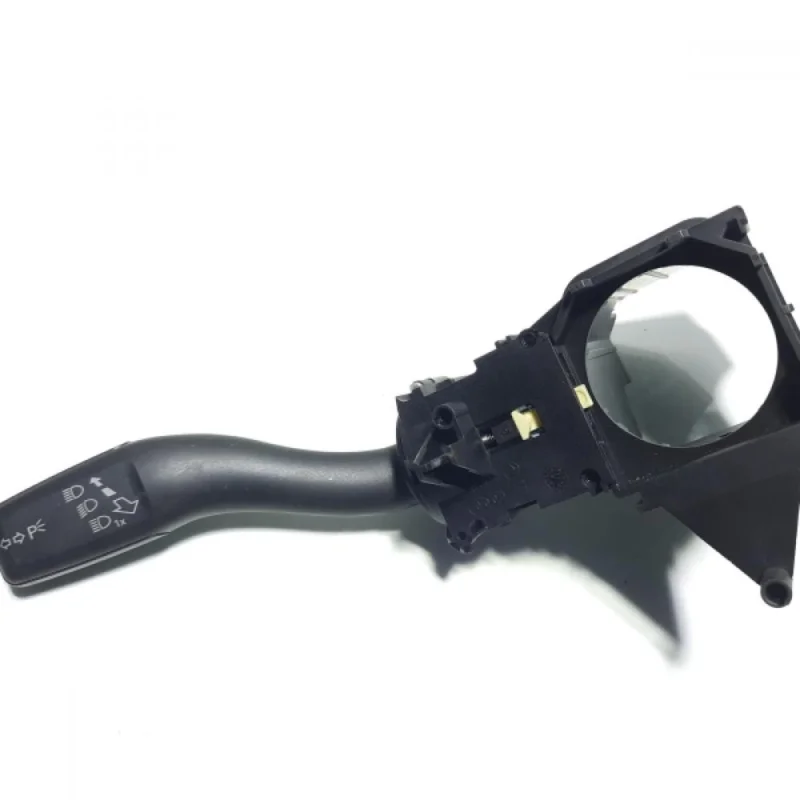 Cumpără online Maneta semnalizare, cod 4E0953513K, Seat Exeo (3R2) id:197044