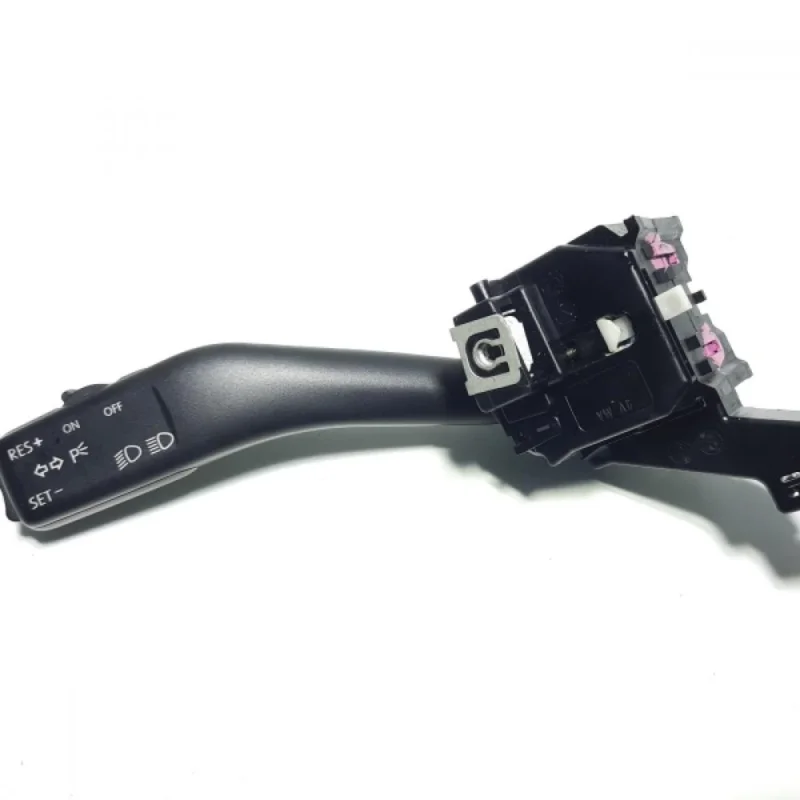 Maneta semnalizare, cod 1K0953513A, Seat Leon (1P1) id:297108 Livrare rapidă