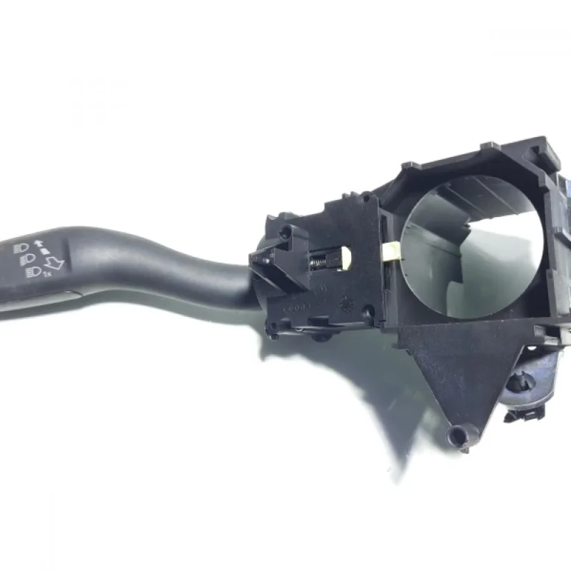 Ofertă Maneta semnalizare, cod 4E0953513K, Seat Exeo (3R2) id:113143