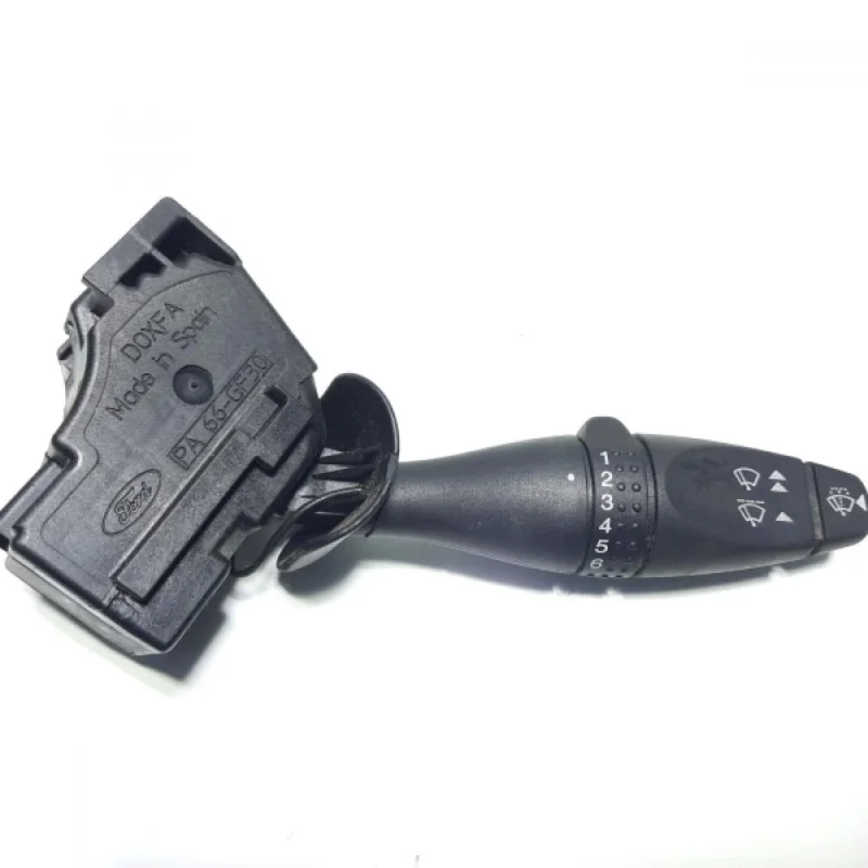 Maneta stergatoare, cod 1S7T-17A558-DD, Ford Mondeo 3 Combi (BWY) id:409372 Retur gratuit